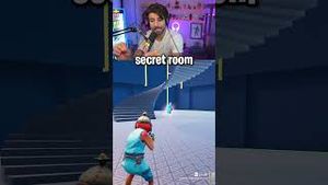 Video post by @sypherpk on YouTube