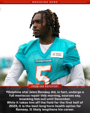 Image post by @rapsheet on Instagram