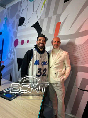 Image post by @basement_bsmt on TikTok