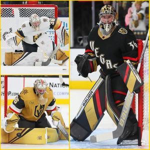 Image post by @goalie_gear_gram on Instagram