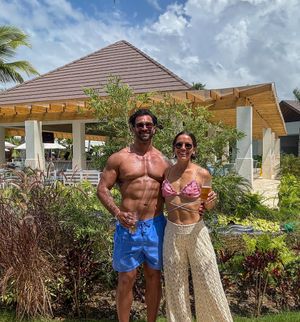 Image post by @vivaresorts on Instagram