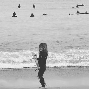 Image post by @beachandzacky on Instagram
