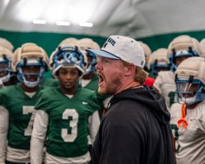 Image post by @greenwavefb on Instagram