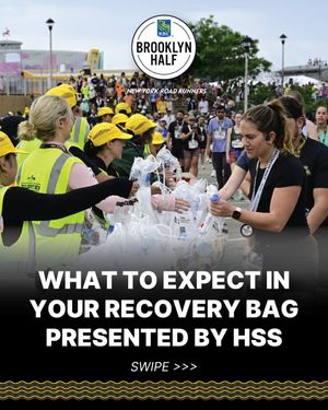 Image post by @nyrr on Instagram