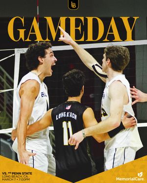 Image post by @lbsumvb on Instagram