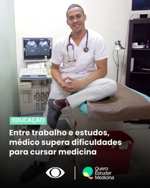 Image post by @bandjornalismo on Instagram