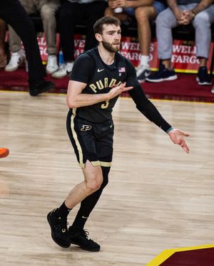 Image post by @oliverfigueroaceli on Instagram