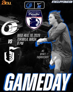 Image post by @spsccathletics on Instagram