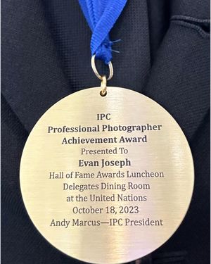 Image post by @evanjosephphoto on Instagram
