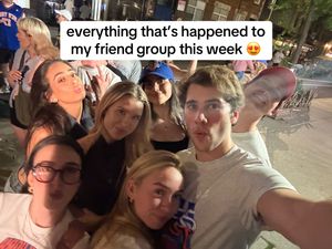 Video post by @daniel.dana on TikTok