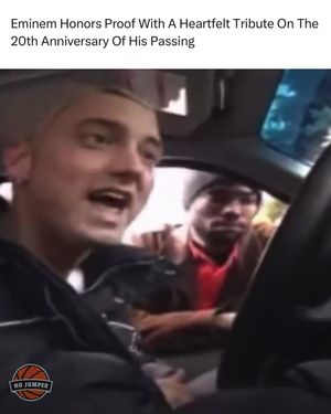 Image post by @nojumper on Instagram