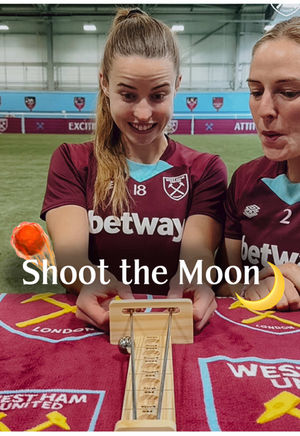Video post by @westhamwomen on TikTok