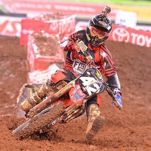 Image post by @racerxonline on Instagram