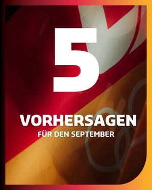 Image post by @teamdeutschland on Instagram