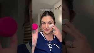 Video post by @elfcosmetics on YouTube