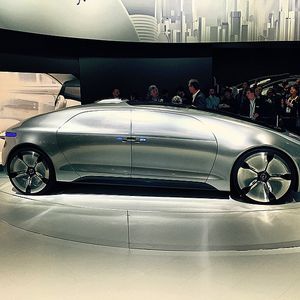 Image post by @jhicks on Instagram
