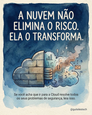 Image post by @guitelestech on Instagram