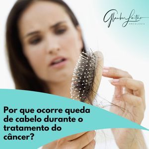 Image post by @drglauberleitao on Instagram