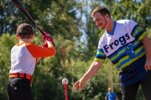 Image post by @everettaquasox on Instagram