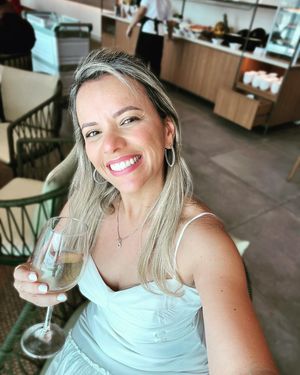 Image post by @carlafernanda_br on Instagram