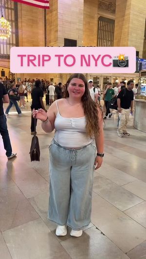 Video post by @mkennagerard on TikTok