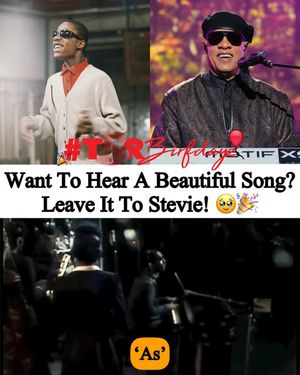 Image post by @theshaderoom on Instagram