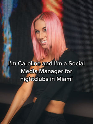 Video post by @itmecare on TikTok