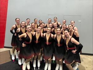 Image post by @miamiclubskating on Instagram