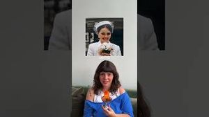 Video post by @etsy on YouTube