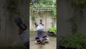 Video post by @johnlferguson on YouTube