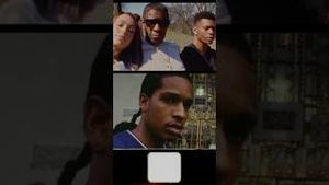 Video post by @appletv on YouTube