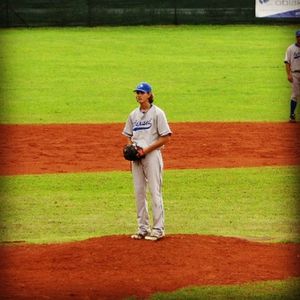 Image post by @dj_krey6 on Instagram
