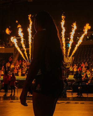 Image post by @imnotjax on Instagram