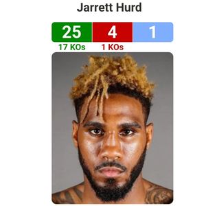 Image post by @boxingbully on Instagram
