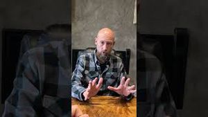 Video post by @nicoletlaw on YouTube
