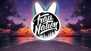 Video post by @trapnation on YouTube