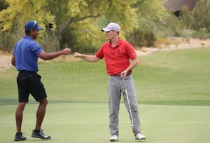 Image post by @azgolfassociation on Instagram