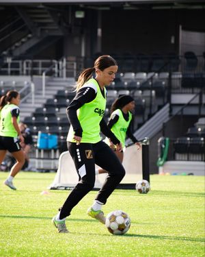 Image post by @spokanezephyrfc on Instagram