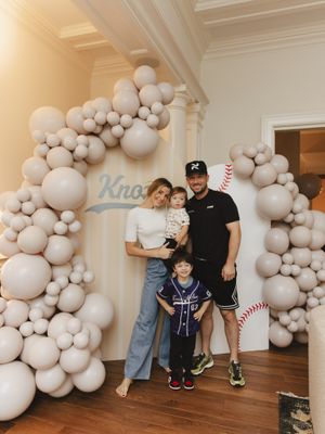 Image post by @abreg_1 on Instagram