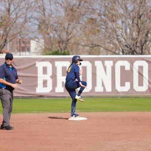 Image post by @calsb on Instagram