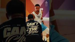 Video post by @grindmediagroup on YouTube