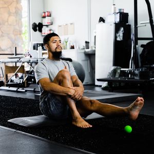 Image post by @stndrdcoaching on Instagram
