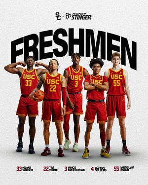 Image post by @uschoops on Instagram