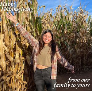 Image post by @dphie_newhaven on Instagram