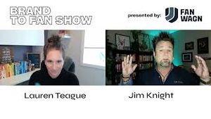 Video post by @laurentteague on YouTube