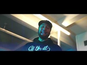 Video post by @cutthroatmode on YouTube