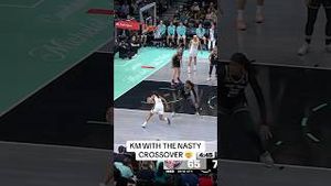 Video post by @brwsports on YouTube