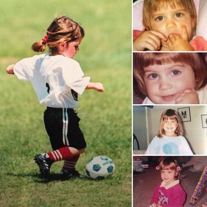 Image post by @hpuwomenssoccer on Instagram