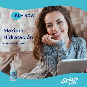 Image post by @splashtearsusa on Instagram