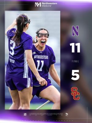 Image post by @nu_lax on Instagram